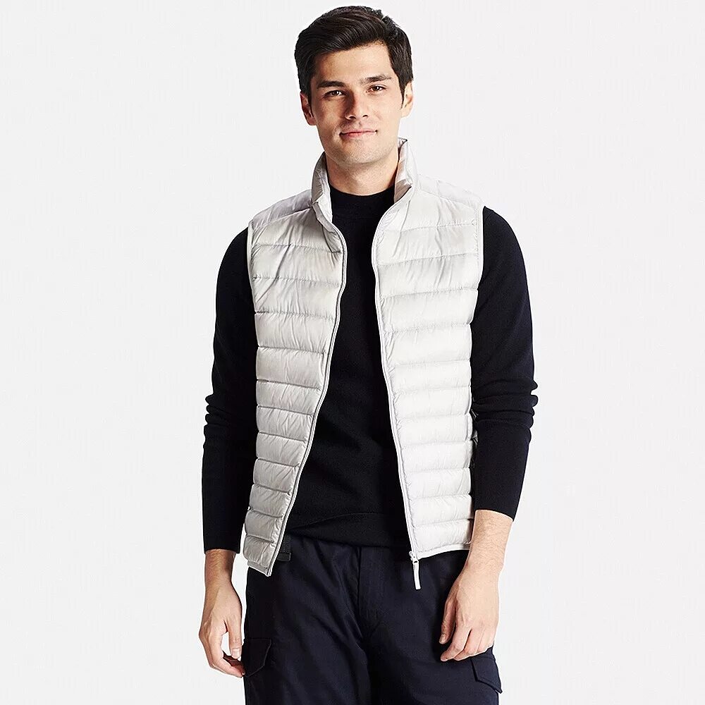 куртка без рукавов мужская. мужские безрукавки и жилетки 2020. жилеты тонкие. пуховая жилетка тимберлейк.