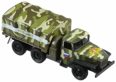 Озон уральская