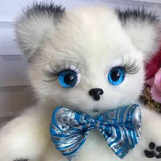 Игрушки казань