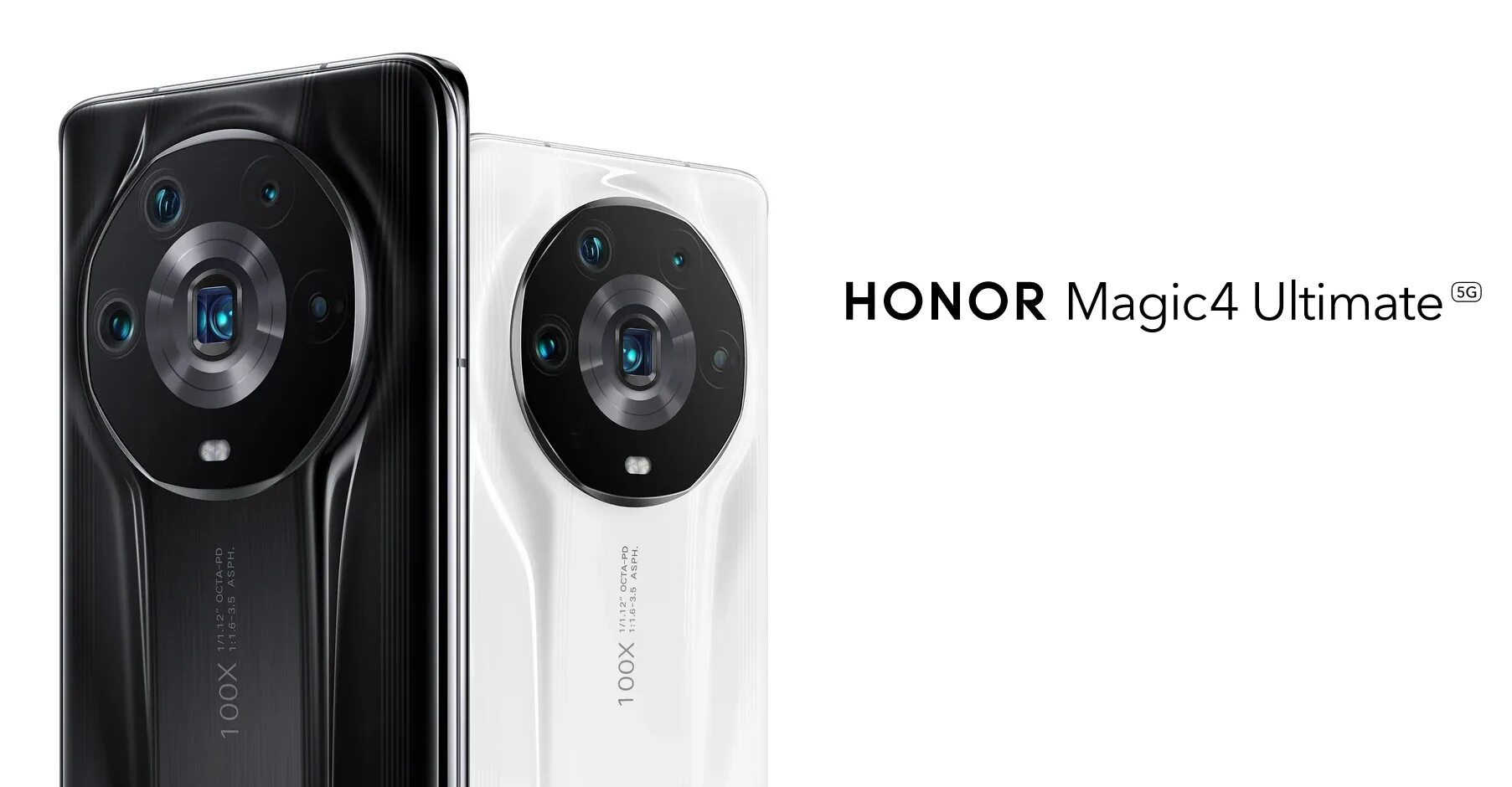 Honor magic ultra. Honor Magic 4. Honor Magic 4 Pro. Смартфон хонор маджик 4. Honor Magic Ultimate камера.