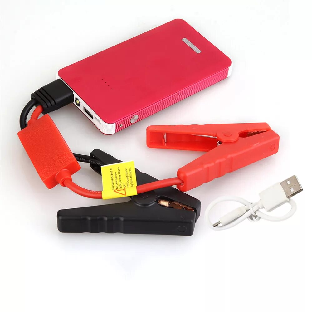 Jump Starter Mini. Jump Starter Power Bank для машины. Power Bank-бустер Hoco pwr01 Tuning car Emergency start Power Bank(16000mah). Пусковой АКБ для автомобиля Power Bank Mini.