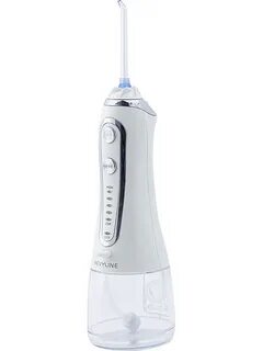 Ирригатор revyline rl450