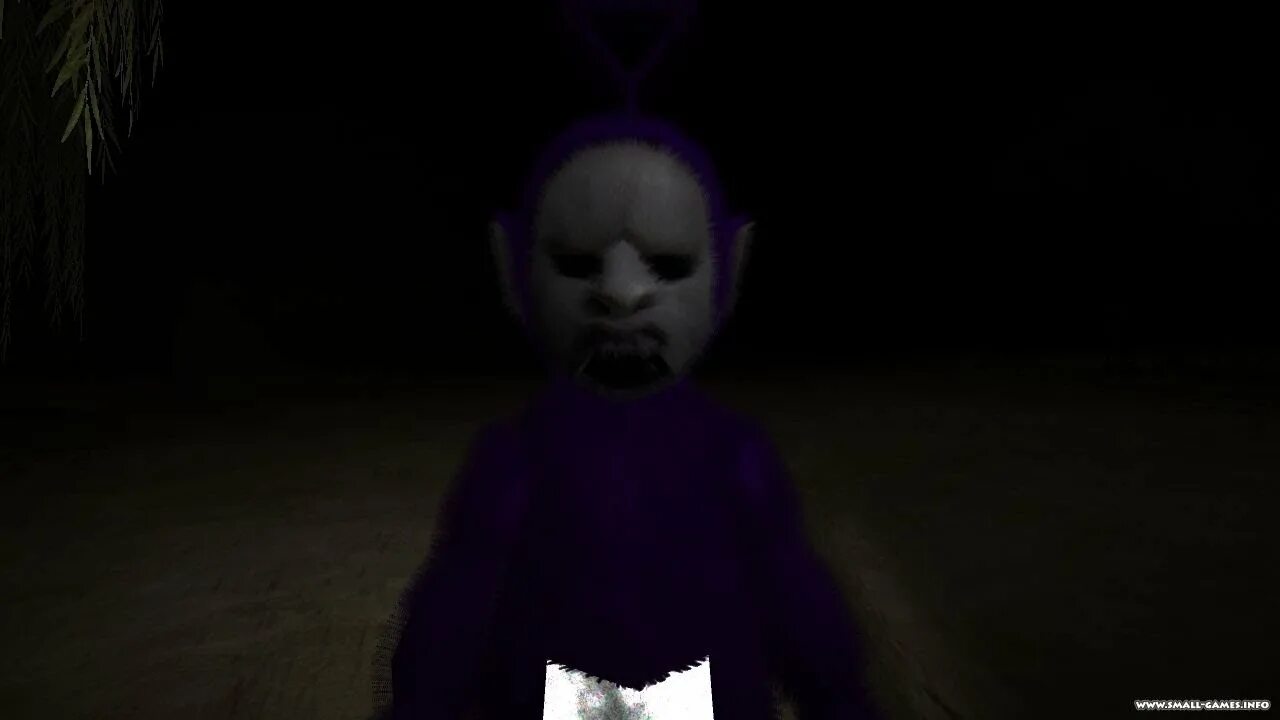 Tinky winky scream. Слендерпузики 1. Slendytubbies awakening. Скин тинки винки в slendytubbies 3. Скин тинки винки в slendytubbies 3.
