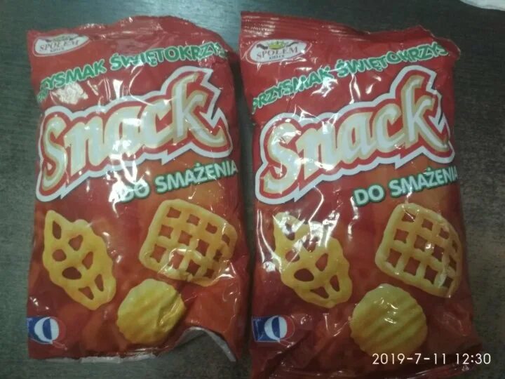 снеки для жарки в масле. хворост для жарки снэк. снеки хворост. снеки для жарки. снеки spolem snack.