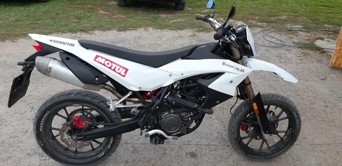 Триггер 125. Мотард stels trigger 125. Мотоцикл stels trigger 125. Stels trigger 125. Триггер 125.