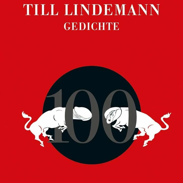 Lindemann the end. 100 gedichte тилль линдеманн. тиля линдеманна «100 gedichte». книга 100 gedichte till lindemann. 100 gedichte тилль линдеманн читать.
