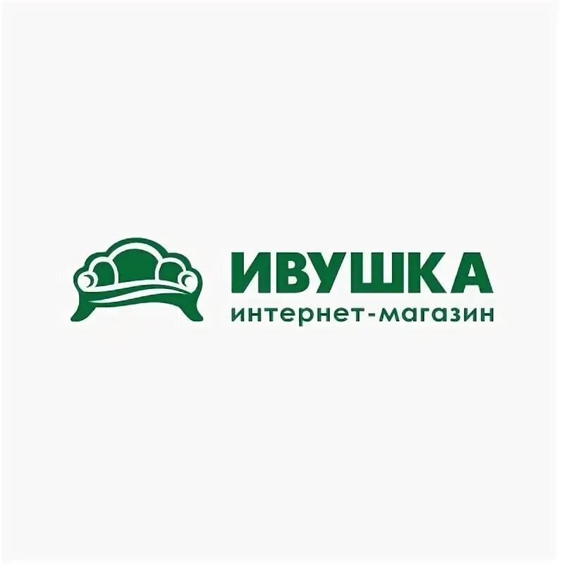 Ивушка магазин ульяновск. Ивушка ульяновск. Ивушка ульяновск. Ивушка ульяновск. Завод ивушка.