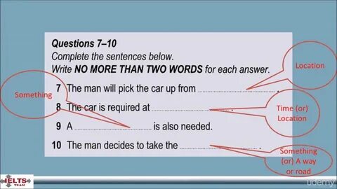 More than two