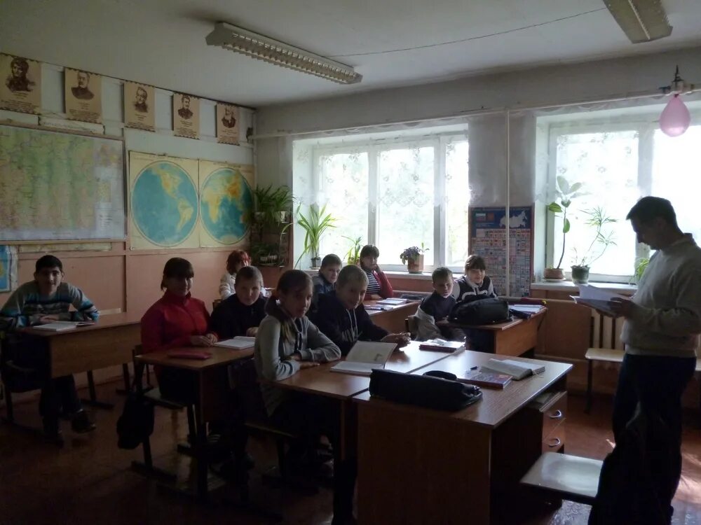 степногутовская средняя школа. чулково школа 20. чулковская средняя школа №20. сош 20 чулково. сош 20 чулково.