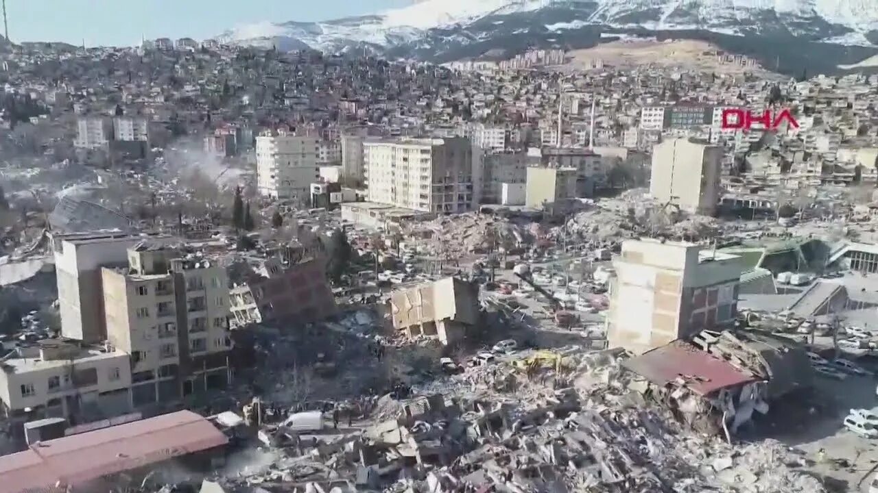 Help turkey. Землетрясение в сирии. турция сирия. turkey help.