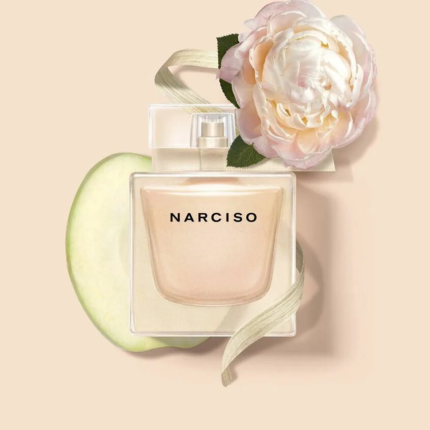 Narciso Eau de Parfum Grace. Narciso Rodriguez Grace 30 мл. Narciso Rodriguez Eau de Parfum Grace. Narciso Grace Narciso Rodriguez. Популярные хорошие духи