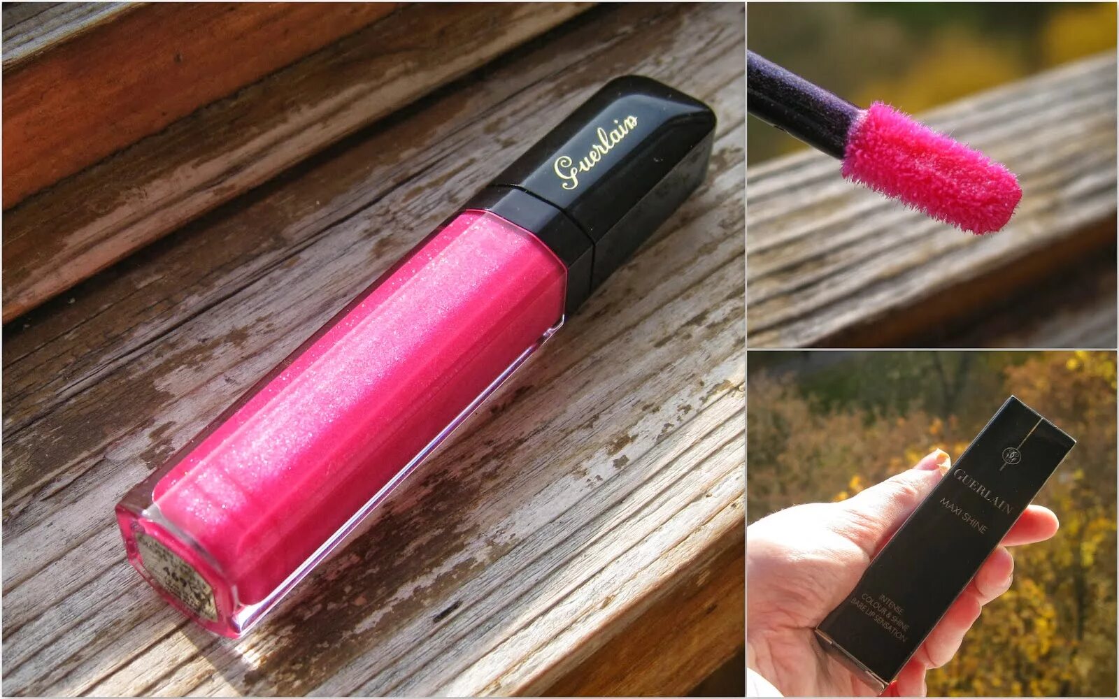 Блеск Guerlain 921. Guerlain Maxi Shine 412. Guerlain Gloss d'enfer. Блеск герлен 420 на губах.