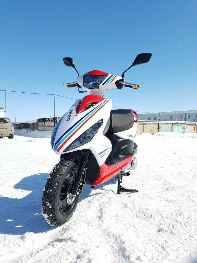 Скутера vento corsa. Скутер Венто Корса 150. Скутер Vento Corsa 49 cc 150. Скутер Vento Corsa. Венто Корса 150 кубов.