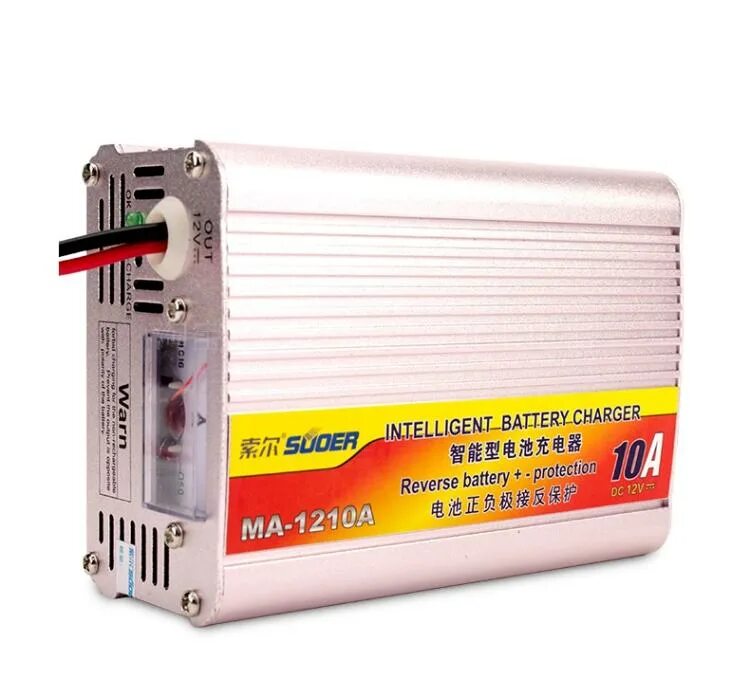 Зарядное устройство ma-1210a. Car Battery Charger 12v 100a. Intelligent Battery Charger. Battery Charger 10 a Battery.