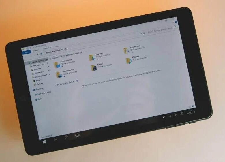 Планшет windows irbis tw81. Планшеты irbis windows 10. Планшетный компьютер irbis tw30. Планшет ирбис на виндовс 10. Планшеты irbis windows 10.