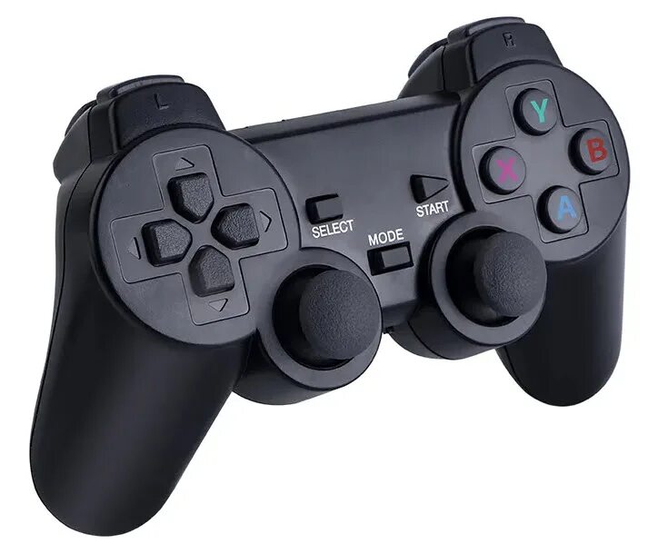 Геймпад game stick