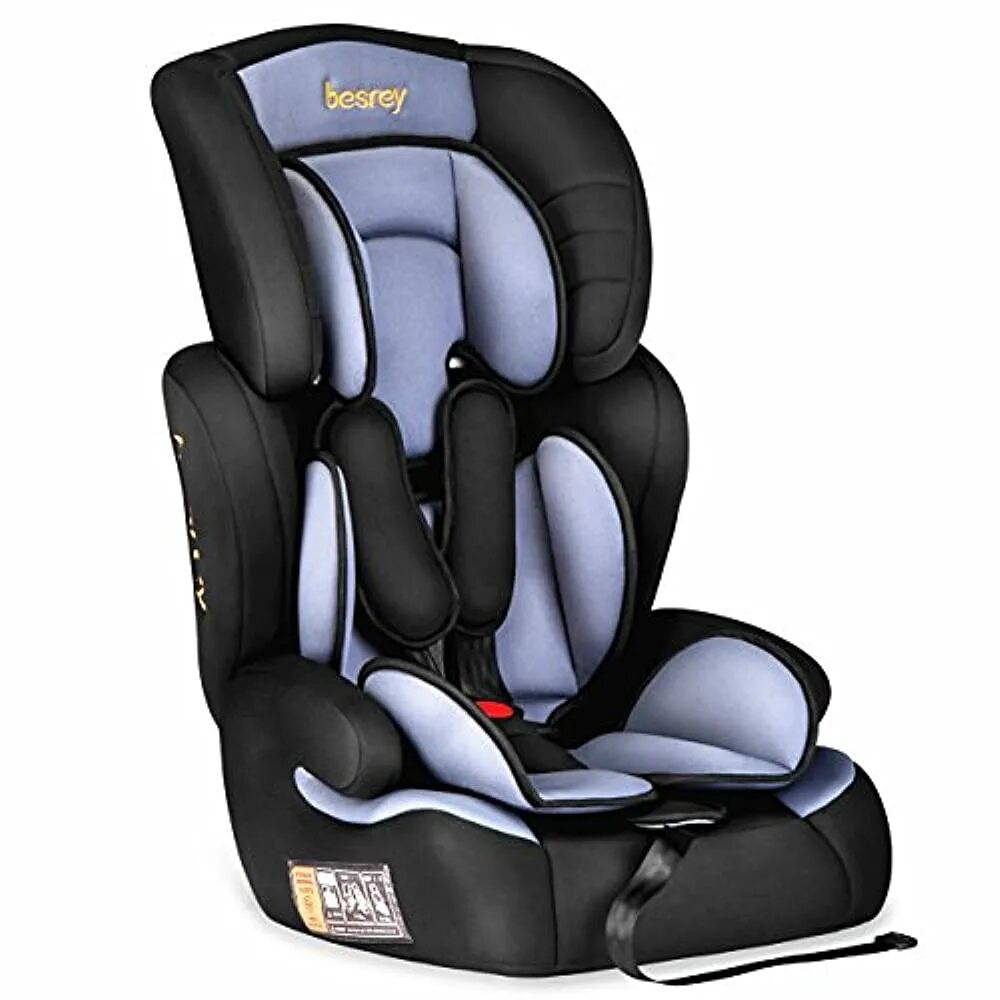 Legacy автокресло 9-36 кг. Автокресло Booster car Seat. Кресло детское автомобильное Universal 9-36кг 043848 ECE r44. Автокресло Nania 9-36 кг. Купить автокресло 9 36 кг