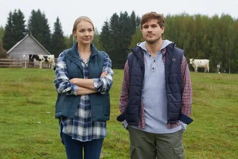 Шексіз стратос xxx