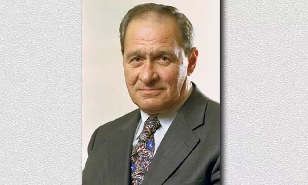 доктор с х наук