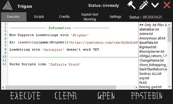 Infinite yield fe. Infinite yield. infinite yield script. топ infinite yield. infinite yield fe v5.7.