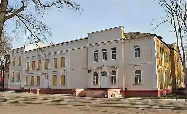 Цвр бежицкого района дом пионеров. Центр внешкольной работы г брянска. Эмблема цвр. Значок цвр. Центр внешкольной работы г брянска.