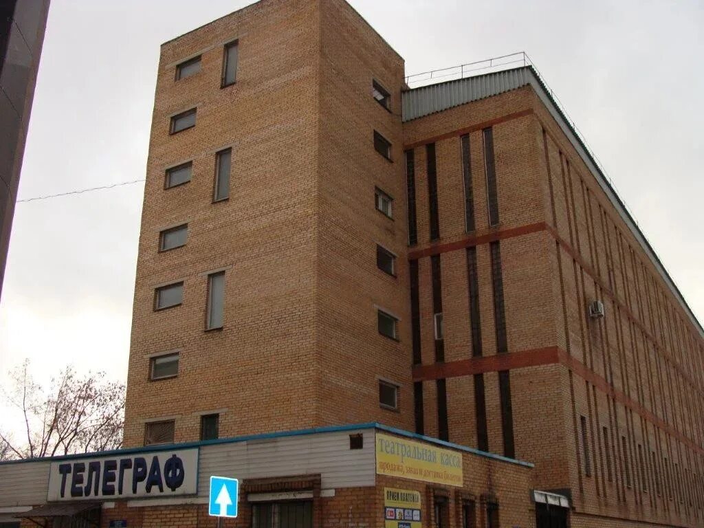 Томилино нет. Томилино улица гаршина 11. п. томилино, ул. гаршина, д. 11.. ул гаршина 11 пос томилино. томилино рп, улица гаршина, 11с4..