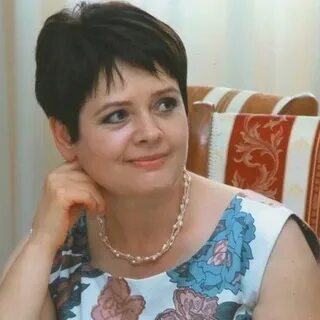 Константиновске елены