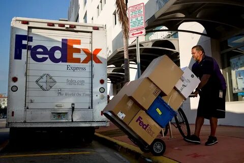 Sale shipping