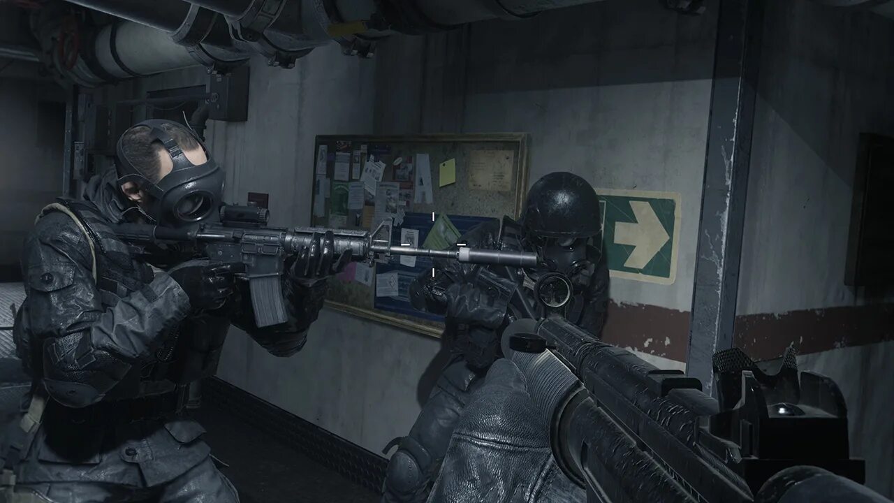 Modern Warfare 2 Remastered. SAS Call of Duty Modern Warfare 2. Call of Duty Modern Warfare 2 ремастер. Call of Duty Modern Warfare Remastered Ghost.