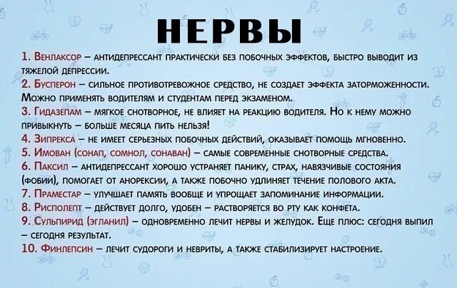 Антидепрессанты список. Антидепрессанты без рецептов. Антидепрессанты список препаратов без рецептов. Антидепрессанты без рецептов названия. Депрессия антидепрессанты отзывы