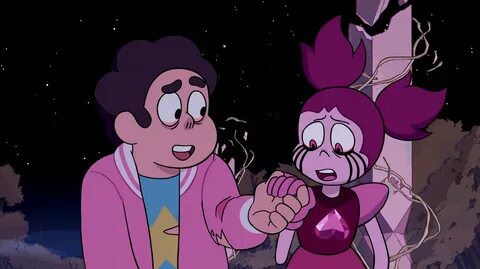 Foundation universe