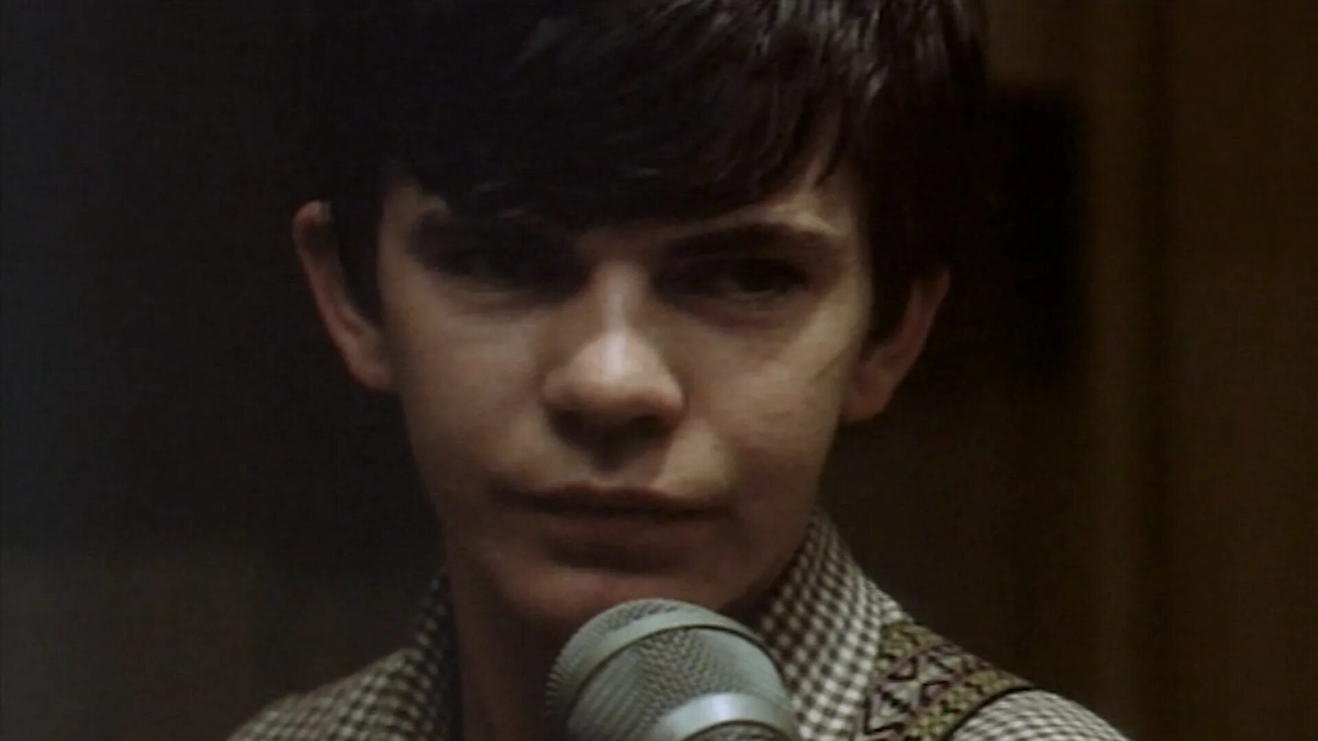 актриса ли ён э. Li se. помнишь ли долли белл фильм. турецкий сериал в школе эким. ли сэ-ён.