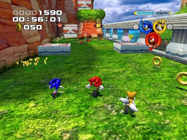 Sonic Heroes ps2. Sonic Heroes игра на PC. Игра Соник игра Соник игра Соник. Соник Икс игра на компьютер. Игры соник на компьютер