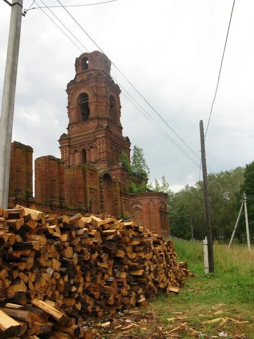 Погода майкор пермский край юсьвинский