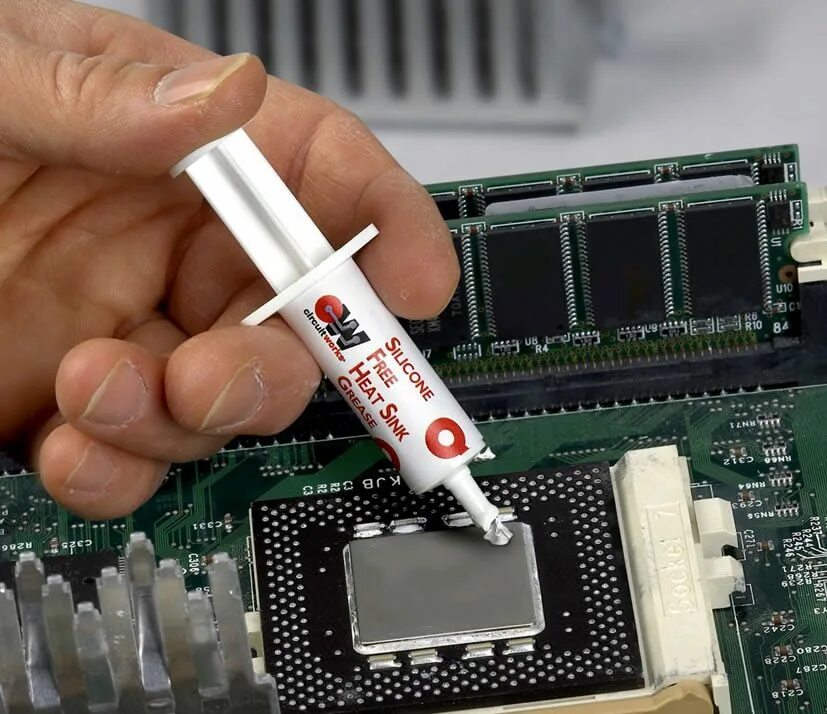 Thermal paste / термопаста. Thermal paste 10kw. Термопаста 7099 samll. Трафарет для термопасты.