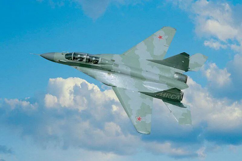 Mig сайт. Mig 29. Миг-41 истребитель 6 поколения. Миг-29upg индия. Mig сайт.