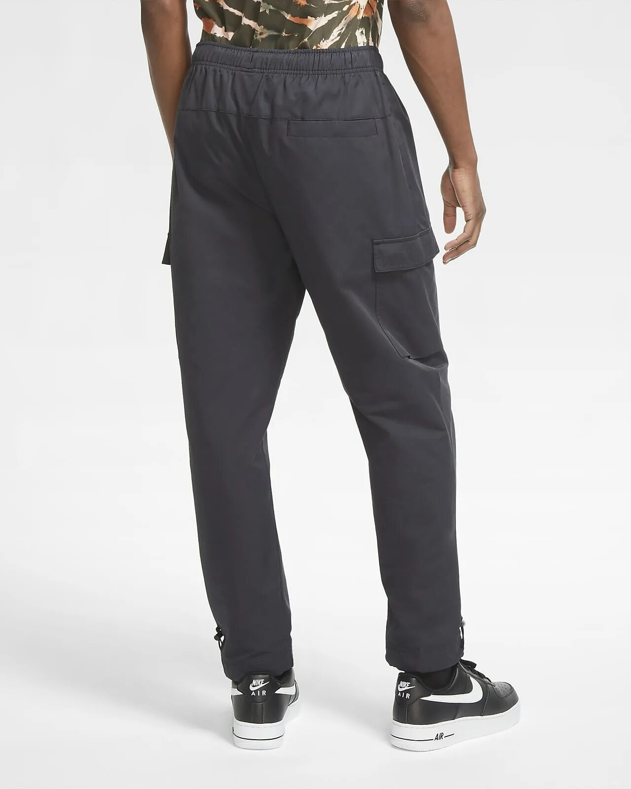 Nike брюки m NSW ce Pant CF WVN Players. Брюки карго найк. Брюки m NSW City made WVN Pant. Nike Twill Pant.