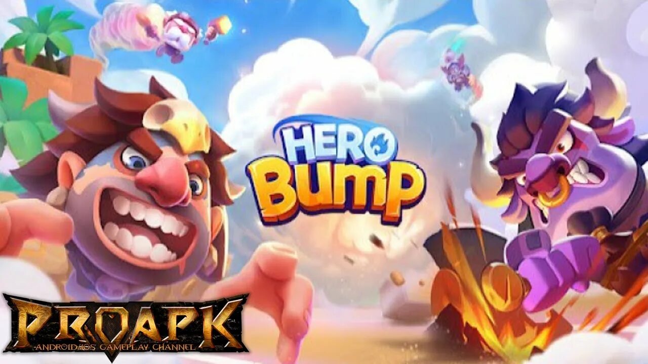 Q hero. Андроид hero bump：real-time pvp battle. андроид hero bump：real-time pvp battle постер. hero bump. ice scream 8 final chapter.