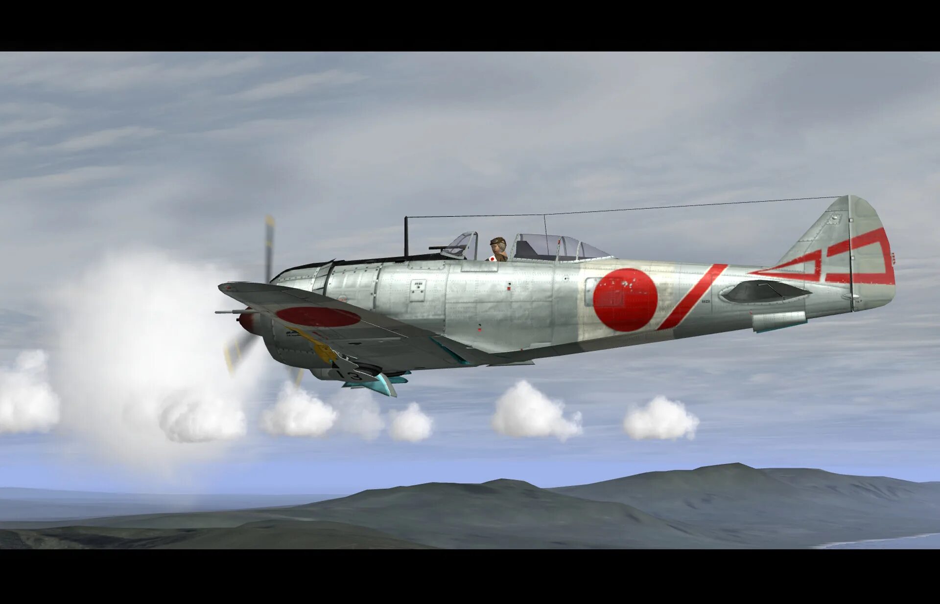 Ки 49 самолет. Рипаблик р-47 тандерболт. Diamond da42. Дасамиджоц 39. Дасамиджоц 39.