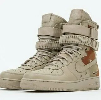 Air force авито