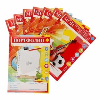 Лист вкладыш