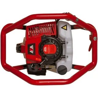 Drill 250 ada