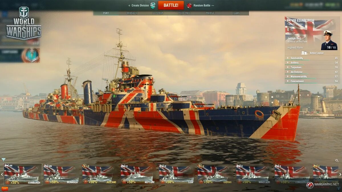 Батл оф варшипс мод платина. Эсминец cossack world of warships. world of warships боевые задачи. world of warships моды random battles.