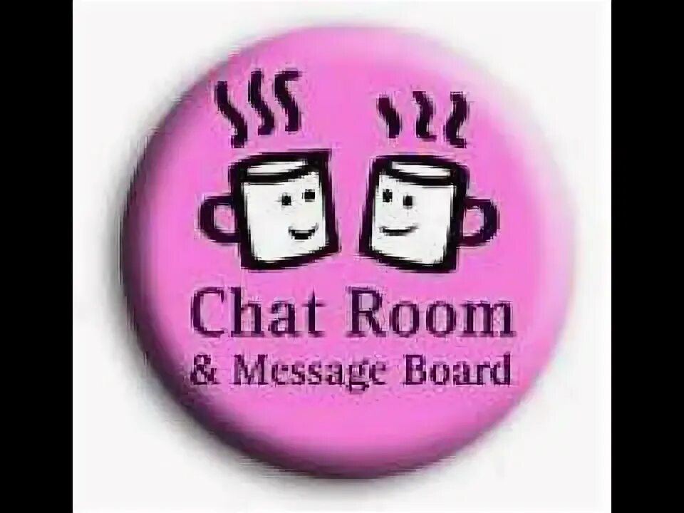 Chat m ru. Chat Room. Чат комната. Надпись чат комната. Love chat Rooms.