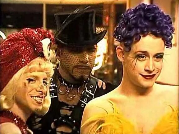 Клубная мания party monster 2003. Клубная мания фильм 2003. Клубная мания 2003. Клубная мания фильм 2003 кристина. Клубная мания party monster 2003.