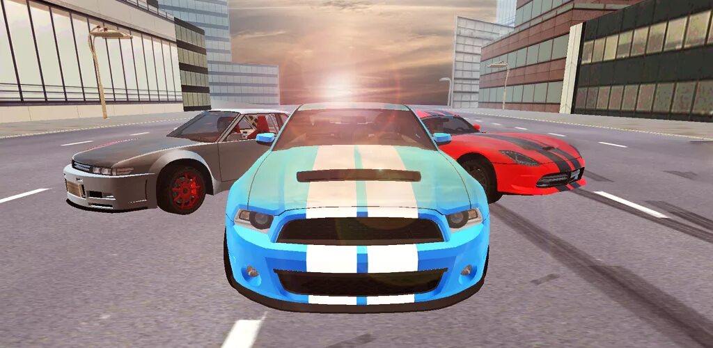 Tuning apk. Car Tuning игра. Кар тюнинг симулятор. Кар симулятор 2 тюнинги на машины. Лучшие тюнинги для симулятор автомобиля 2.