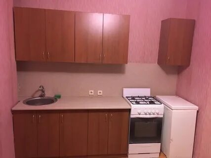 Квартиры в пролетарском районе