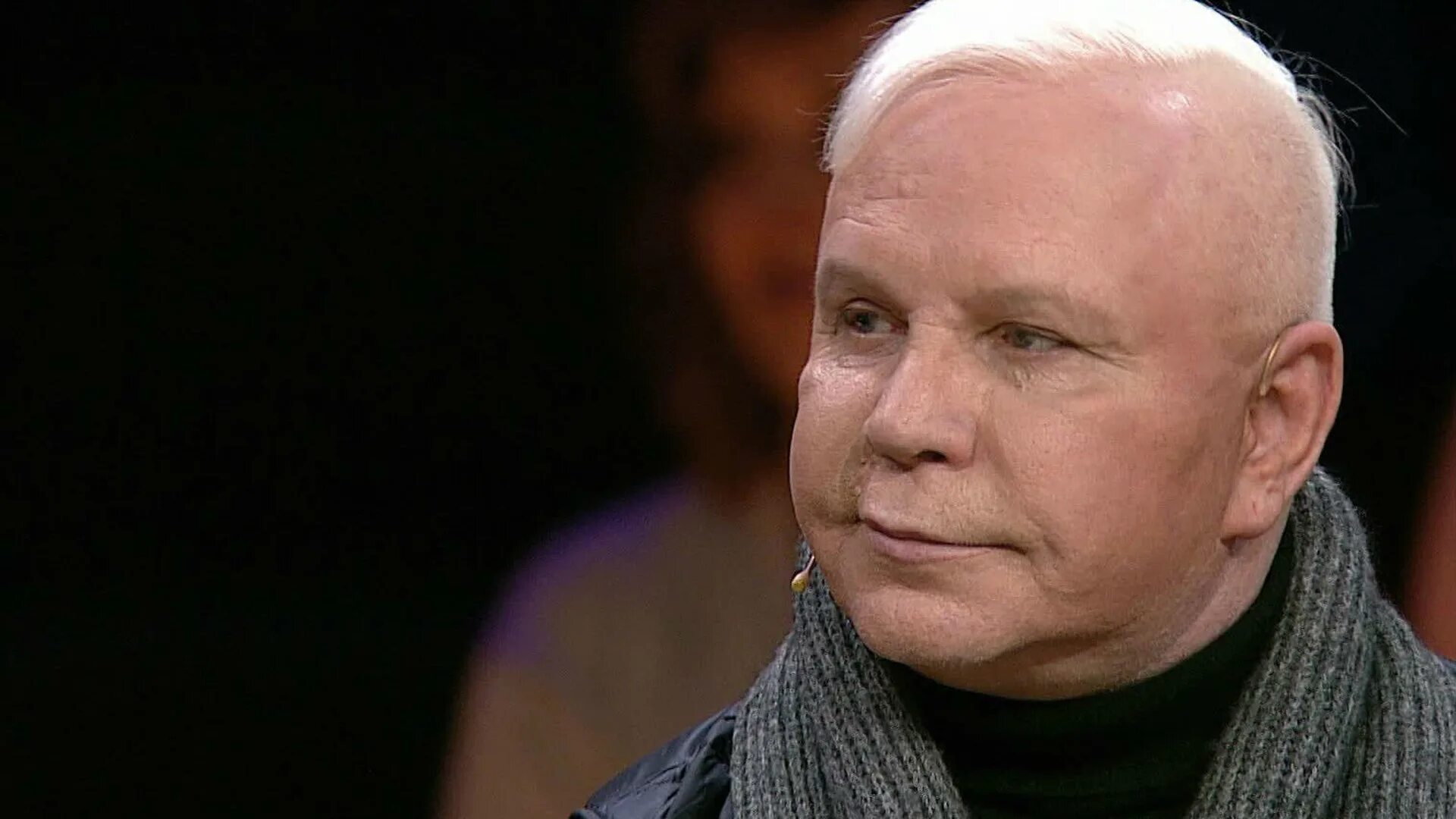 Борис моисеев 1990. Борис моисеев 2021. Сколько моисееву. Сколько моисееву. Борис моисеев юрмала 2019.