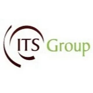 Its company