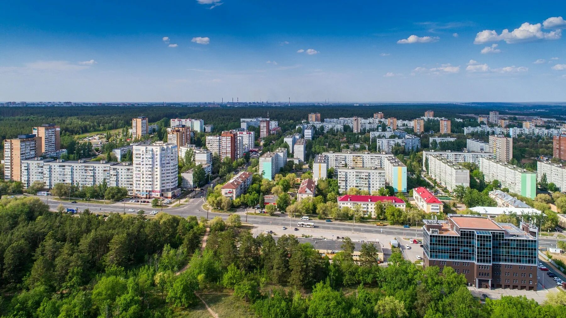 Город Тольятти с высоты птичьего полета. Горсад Тольятти с высоты. Тольятти город курорт. 40 Лет Победы Тольятти с высоты. Ти тольятти